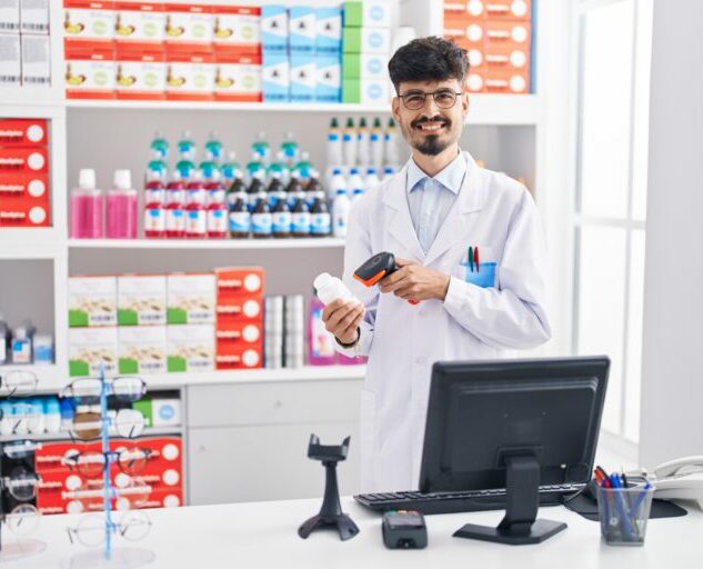 service-image